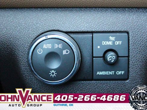 Used 2016 Buick Enclave Premium w/ Experience Buick Package image 33