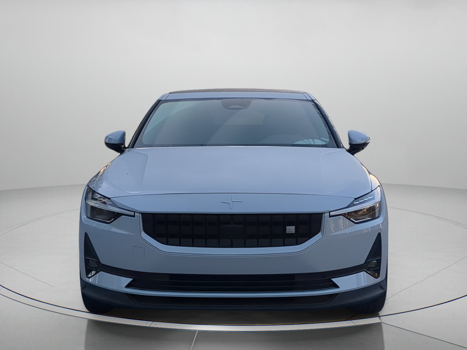Used 2023 Polestar Polestar 2 w/ Pilot Pack AWD/4WD image 37