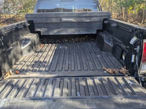 Used 2020 Toyota Tacoma TRD Sport image 13