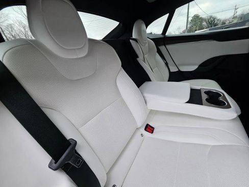 Used 2023 Tesla Model S AWD image 68