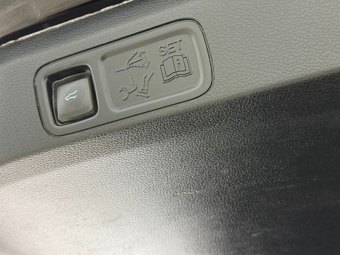 Used 2020 Ford Expedition Max King Ranch image 57