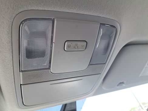 Used 2024 Kia Forte LXS image 27