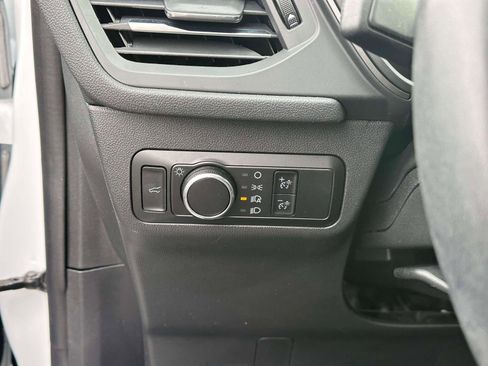 Used 2023 Ford Escape Active w/ Tech Pack #1 image 20