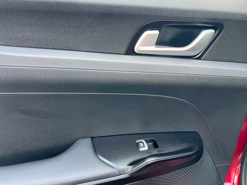 Used 2024 Kia K5 GT-Line w/ GT-Line Premium Package image 41