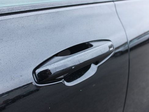 Used 2025 Volvo V60 B5 Cross Country Plus image 9