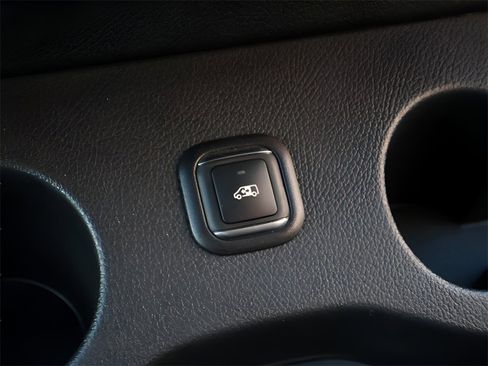 New 2025 Mercedes-Benz Sprinter 2500 image 26