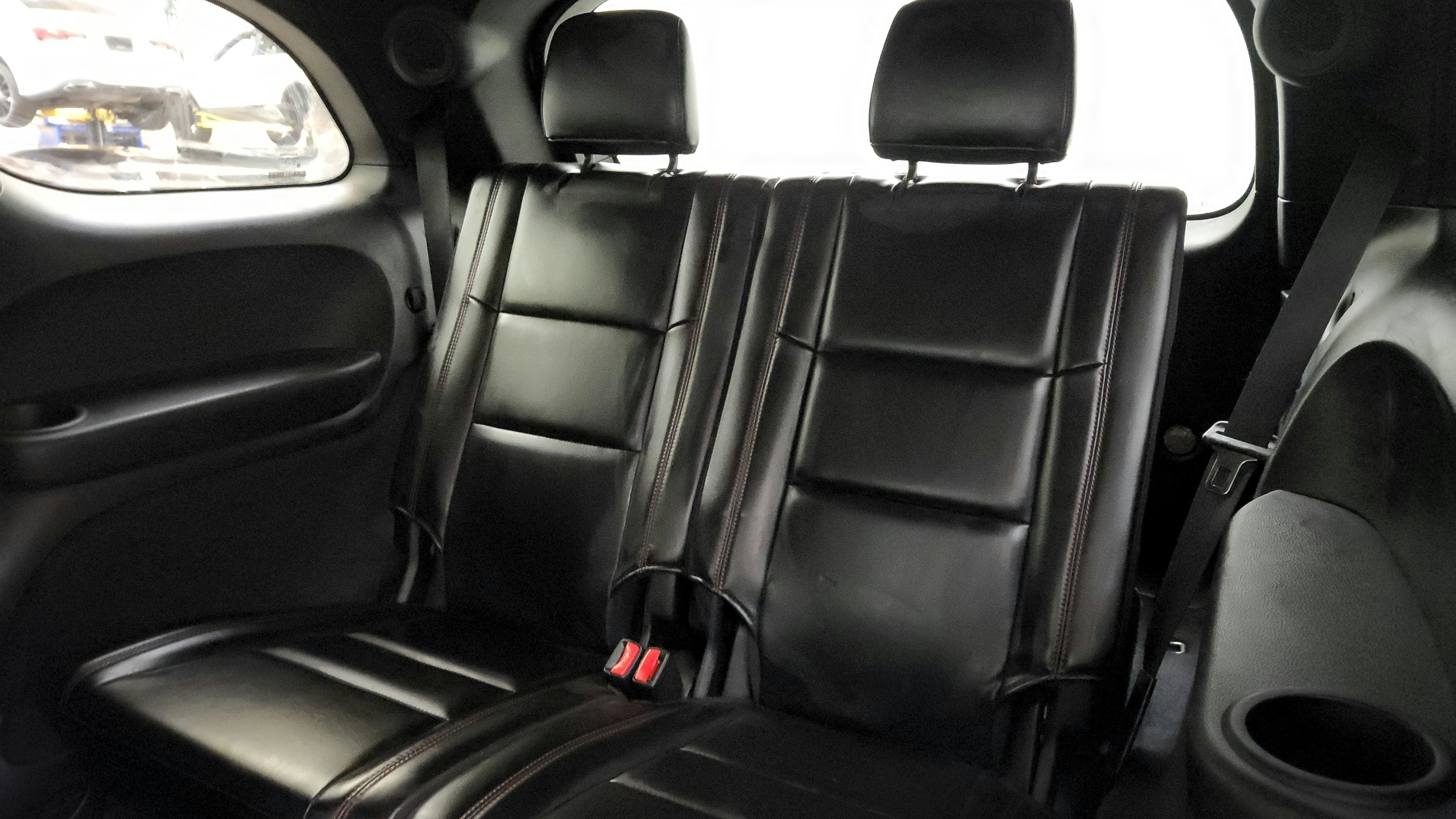 Used 2018 Dodge Durango GT w/ Premium Group AWD/4WD image 29