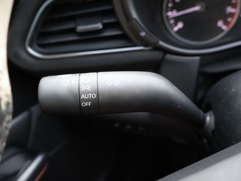 Used 2024 MAZDA CX-30 Carbon image 38