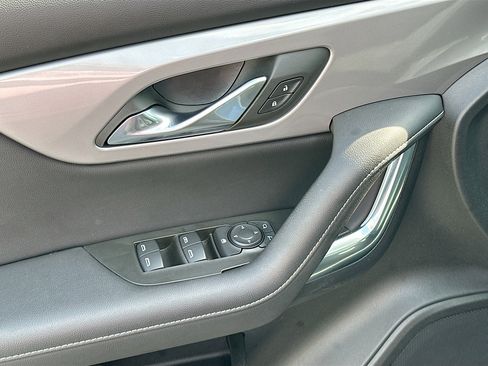 Used 2023 Chevrolet Blazer LT w/ Driver Confidence Package image 17