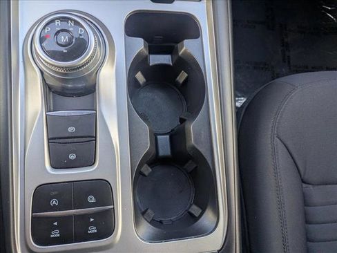 Used 2020 Ford Explorer XLT RWD image 22
