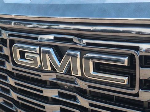 Certified 2022 GMC Sierra 1500 Denali Ultimate AWD/4WD image 31