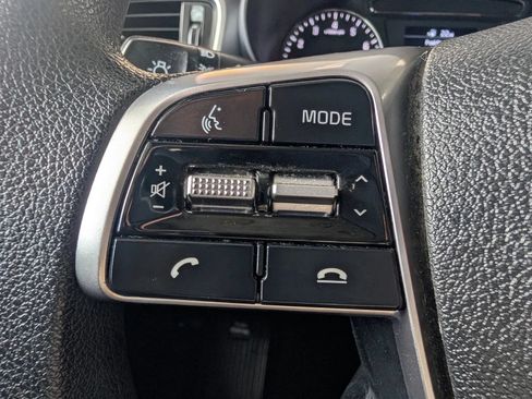 Used 2020 Kia Sorento AWD V6 image 33