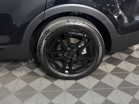 Used 2025 Kia Telluride SX Prestige X-Line AWD/4WD image 42