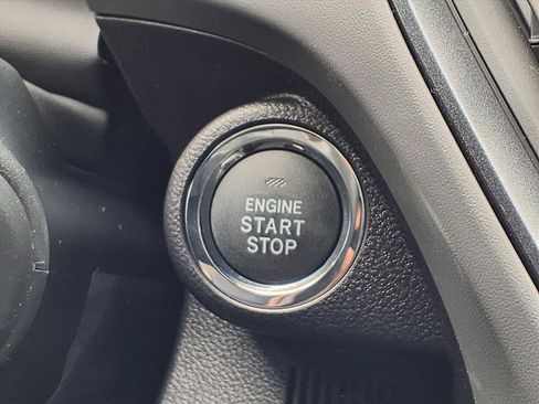 New 2026 Subaru Crosstrek 2.0i Premium image 13