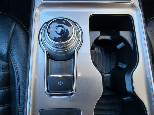 Used 2024 Ford Edge SEL AWD/4WD image 38