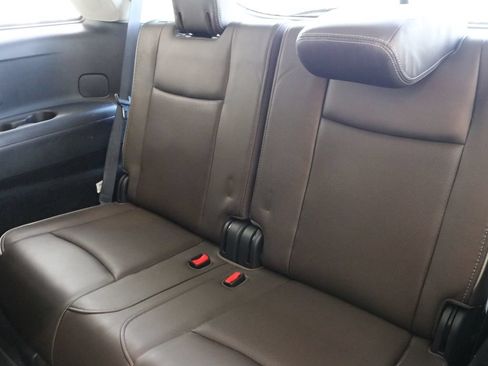 Used 2019 INFINITI QX60 Luxe w/ Essential Package AWD/4WD image 37