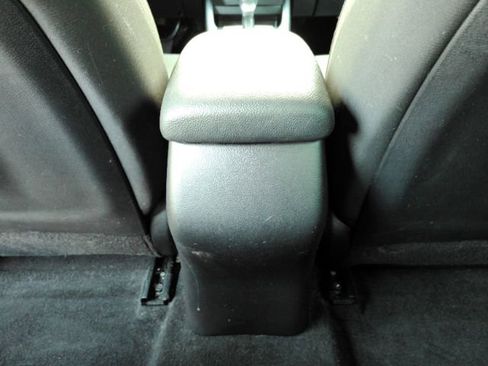 Used 2023 Kia Forte LXS FWD image 22