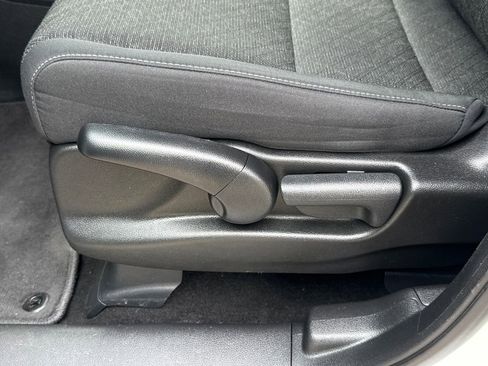 Used 2021 Honda Ridgeline Sport image 28