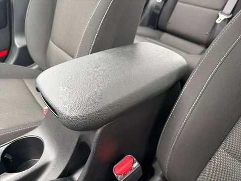 Certified 2024 Kia Forte LXS FWD image 14