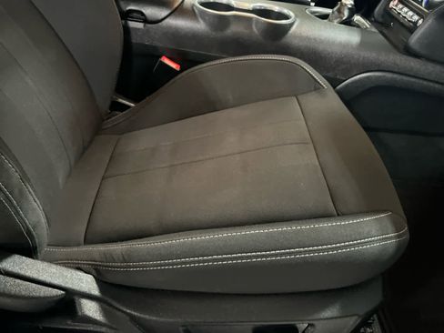 Used 2021 Ford Mustang GT w/ Equipment Group 301A image 47