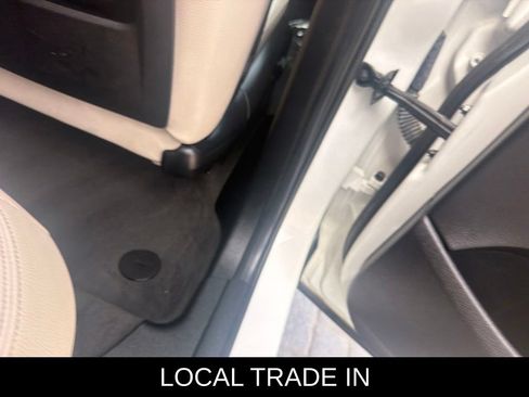 Used 2017 BMW X3 xDrive28i AWD/4WD image 14