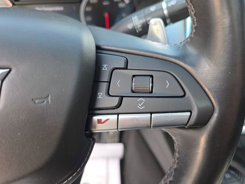 Used 2023 Cadillac CT5 V RWD image 28