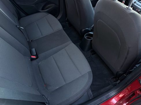 Used 2020 Hyundai Accent SE image 20