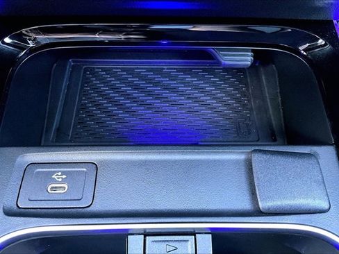 Used 2025 Mercedes-Benz GLA 250 image 26