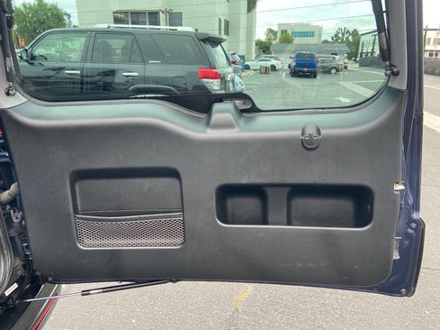 Used 2006 Honda CR-V EX image 5