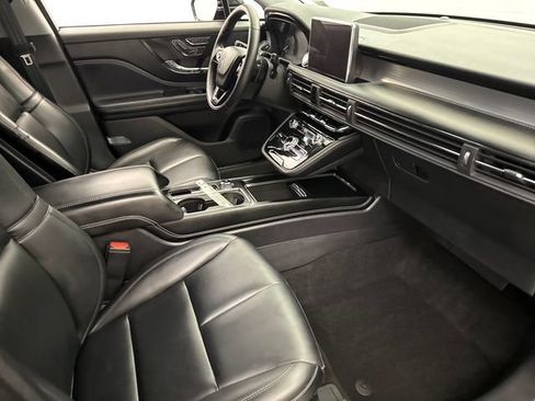 Used 2022 Lincoln Corsair FWD image 27
