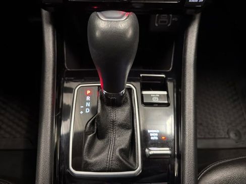 Used 2023 Jeep Compass Altitude w/ Sun and Sound Group image 27