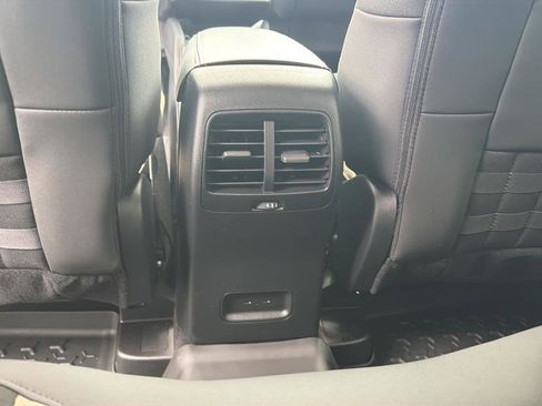 New 2026 Ford Bronco Sport Big Bend w/ Convenience Package AWD/4WD image 33