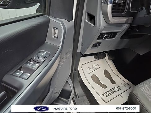 Used 2023 Ford F150 XLT image 30