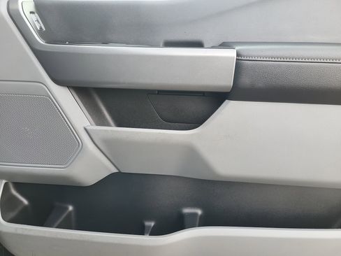 Used 2023 Ford F350 XLT w/ 360-Degree Camera Package image 14