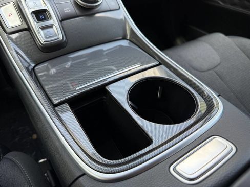 Used 2022 Hyundai Santa Fe SE image 36