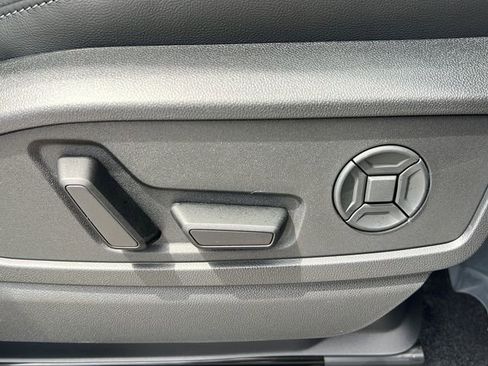 New 2026 Audi Q5 Premium Plus AWD/4WD image 27