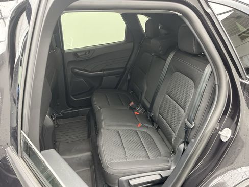 New 2026 Ford Escape Active w/ Tech Pack #1 image 10