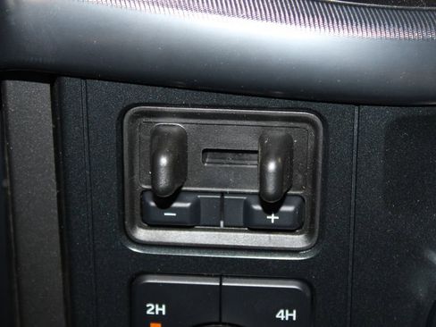 New 2025 Ford F150 Lariat w/ Equipment Group 501A Mid image 42