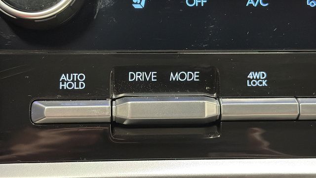 Used 2024 Hyundai Santa Fe Calligraphy AWD/4WD image 36