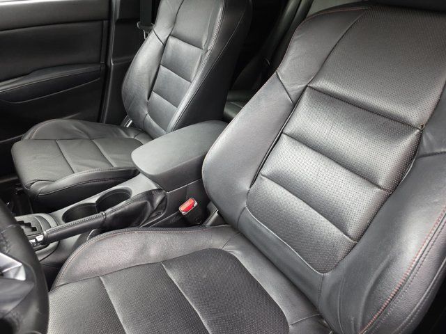 Used 2014 MAZDA CX-5 Grand Touring FWD image 12