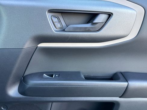 New 2025 Ford Bronco Sport Big Bend image 19