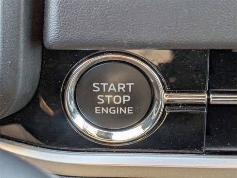 Used 2024 Mitsubishi Outlander SEL image 33