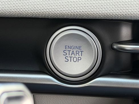 New 2026 Hyundai Tucson Limited image 22