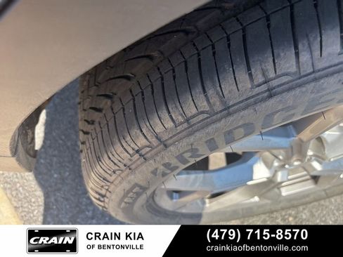 Used 2021 BMW X3 xDrive30i w/ Premium Package image 11