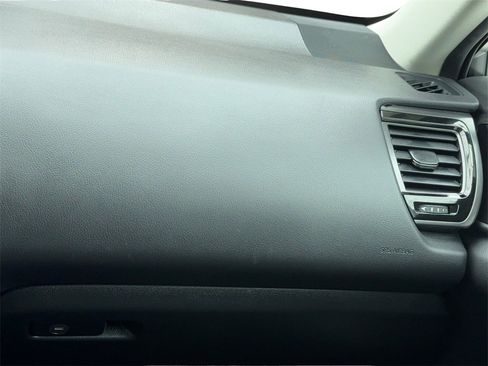 Used 2024 Lexus NX 250 250 NAV,CAM,SUNROOF,CLMT STS,B image 18