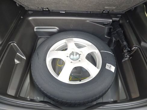 New 2026 Jeep Grand Cherokee Laredo image 30