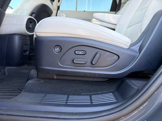 Used 2026 Hyundai Palisade Calligraphy AWD/4WD video 3
