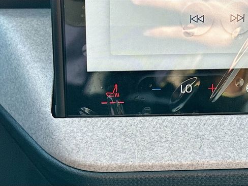 New 2026 Ford Maverick XLT w/ XLT Luxury Package image 19