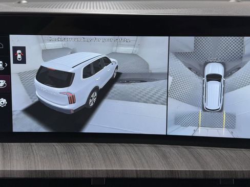 Used 2023 Kia Telluride SX X-Pro image 29