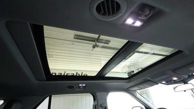 Used 2021 Ford Explorer XLT w/ Equipment Group 202A AWD/4WD image 13